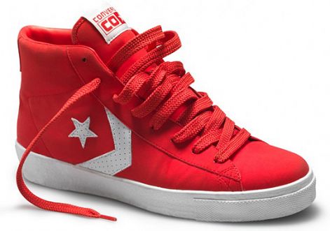converse-co-star-red-white-1-570x400.jpg